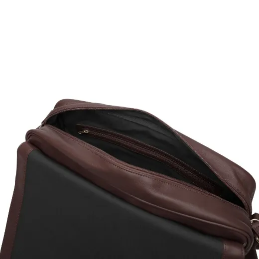 Picture of Laptop Messenger Bag