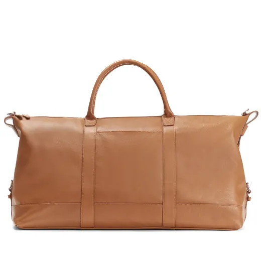 Picture of Weekender Duffle Bag