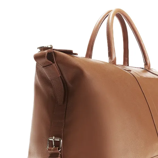 Picture of Weekender Duffle Bag