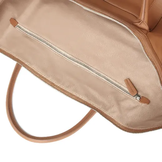 Picture of Weekender Duffle Bag