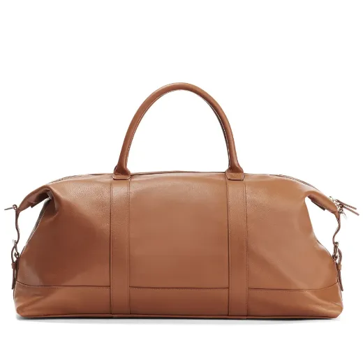 Picture of Weekender Duffle Bag