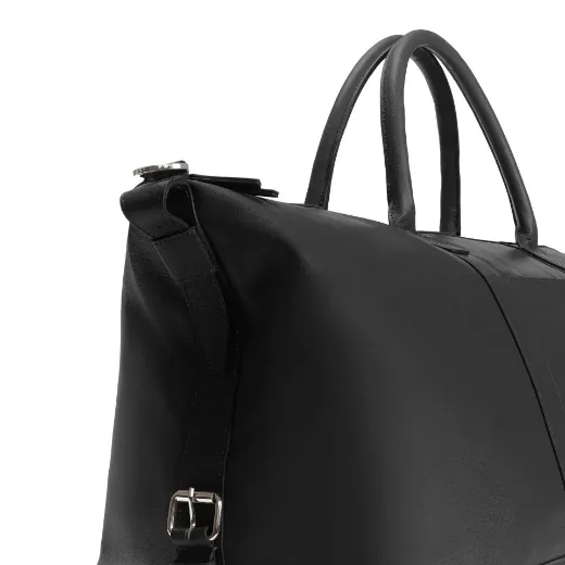 Picture of Weekender Duffle Bag
