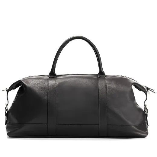 Picture of Weekender Duffle Bag