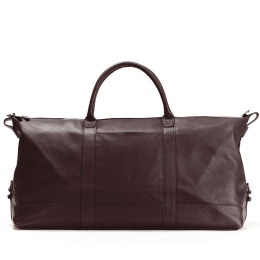 Picture of Weekender Duffle Bag