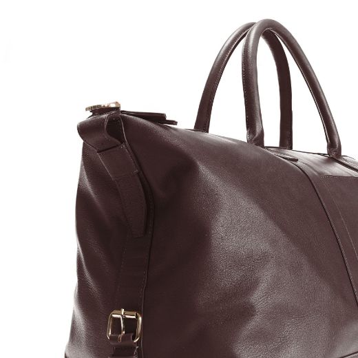 Picture of Weekender Duffle Bag