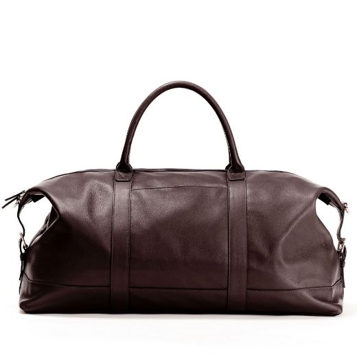 Picture of Weekender Duffle Bag