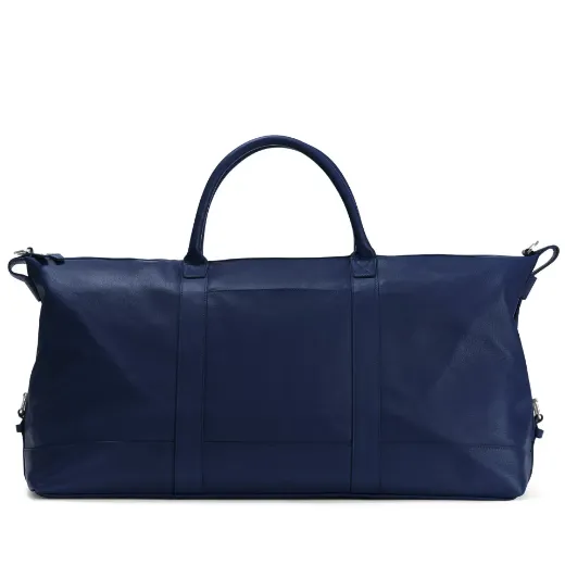 Picture of Weekender Duffle Bag