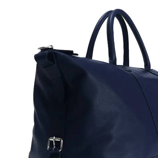 Picture of Weekender Duffle Bag