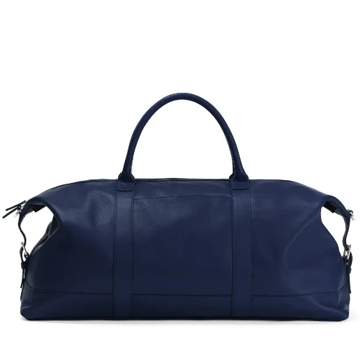 Picture of Weekender Duffle Bag