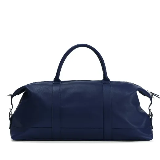 Picture of Weekender Duffle Bag