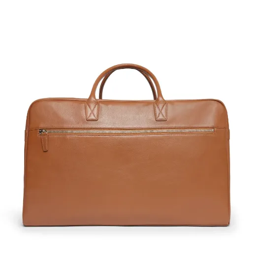 Picture of Convertible Duffle Bag