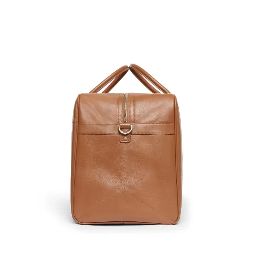Picture of Convertible Duffle Bag