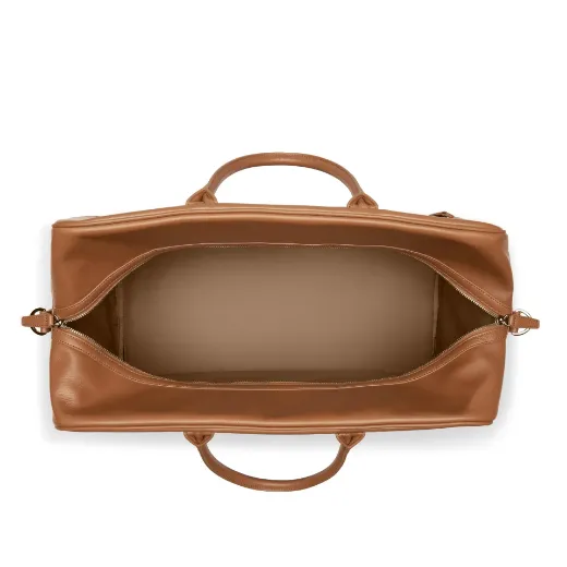 Picture of Convertible Duffle Bag