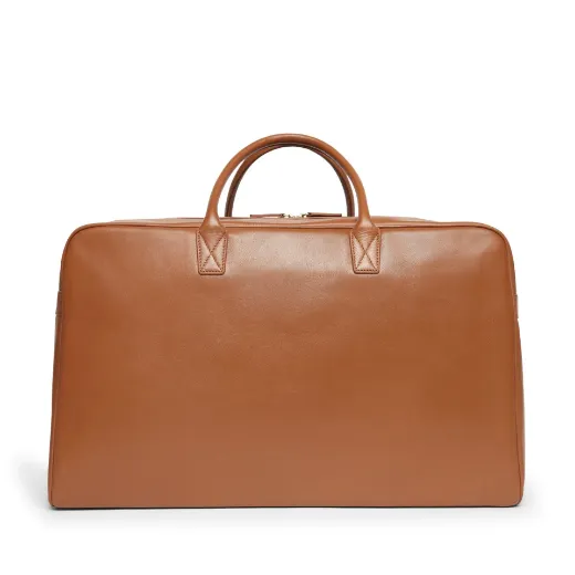 Picture of Convertible Duffle Bag