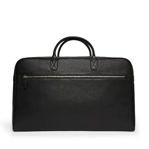 Picture of Convertible Duffle Bag