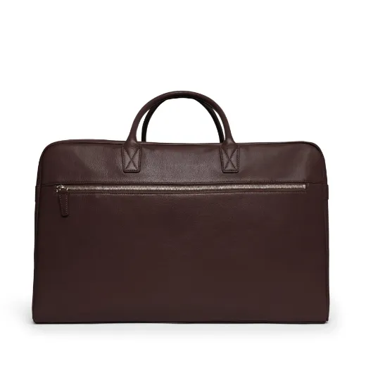 Picture of Convertible Duffle Bag