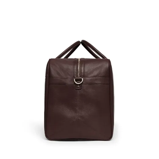 Picture of Convertible Duffle Bag