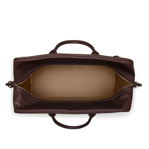 Picture of Convertible Duffle Bag