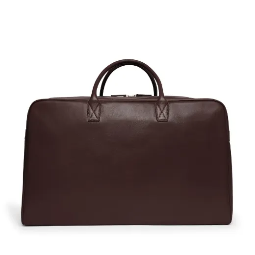 Picture of Convertible Duffle Bag