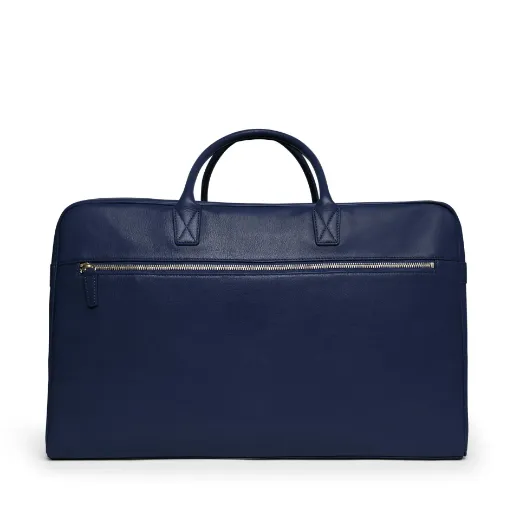 Picture of Convertible Duffle Bag