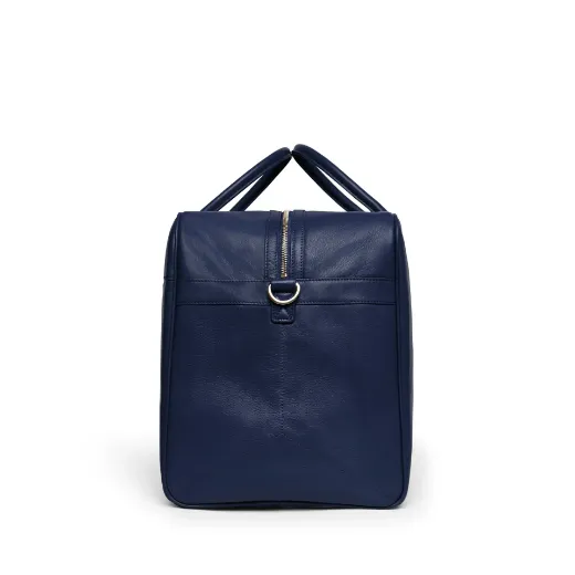 Picture of Convertible Duffle Bag