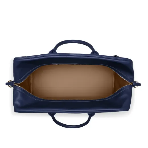 Picture of Convertible Duffle Bag