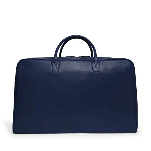 Picture of Convertible Duffle Bag