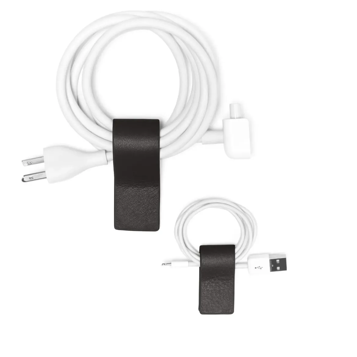Picture of Leather Cord Wrap