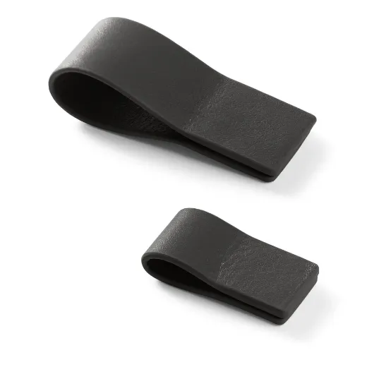 Picture of Leather Cord Wrap