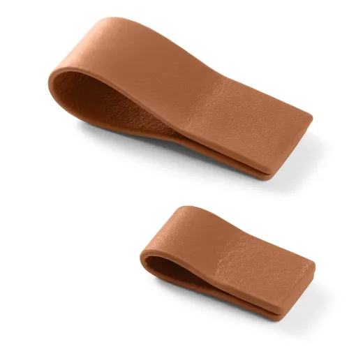 Picture of Leather Cord Wrap