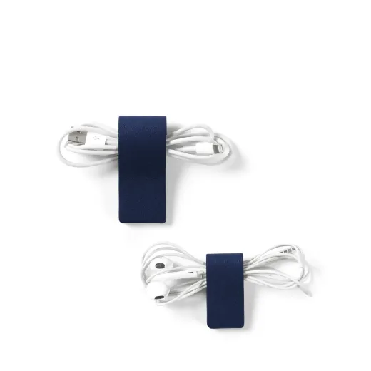 Picture of Leather Cord Wrap