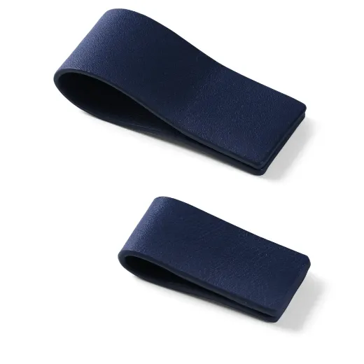 Picture of Leather Cord Wrap