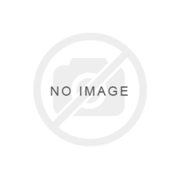 Show details for Leather Slim Zippered iPad Case Picture of Leather Slim Zippered iPad Case